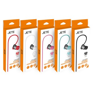 handsfree-jete-pump-pack